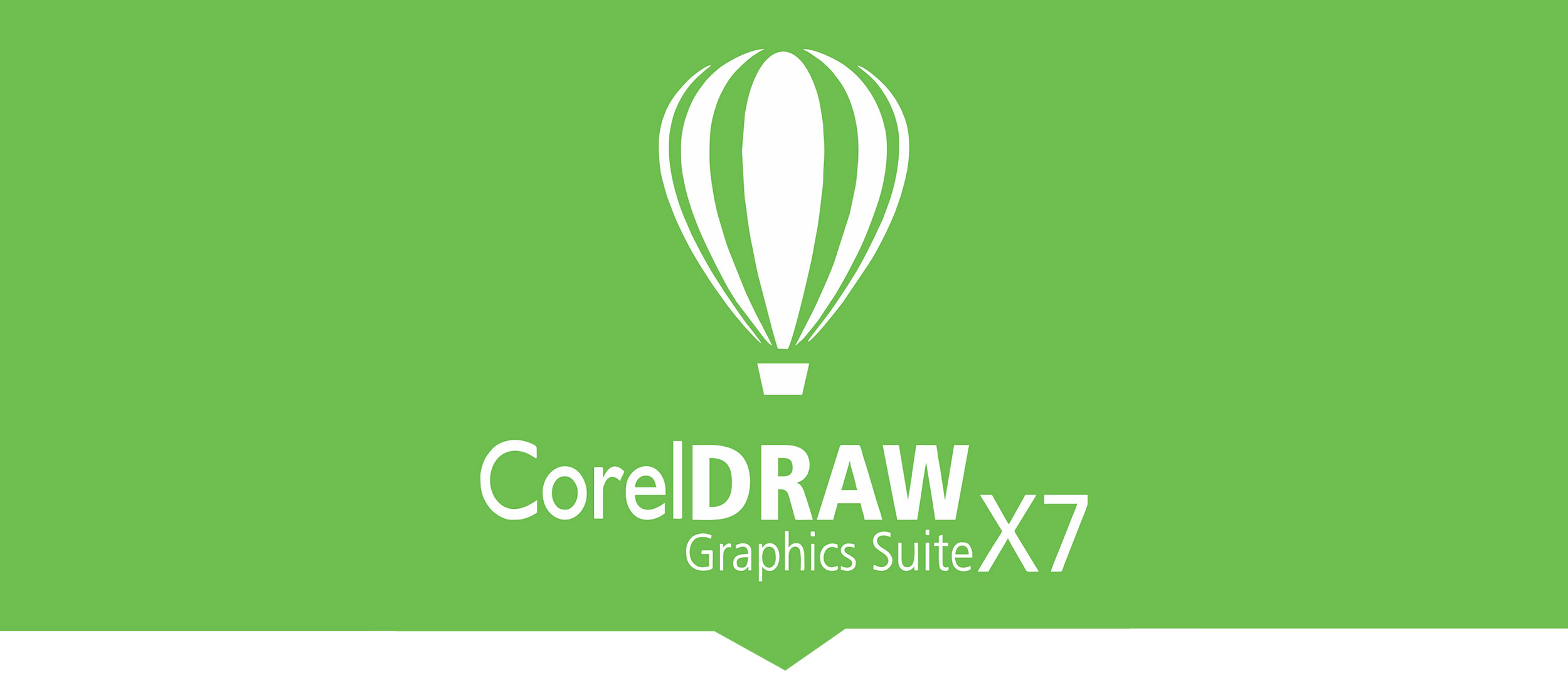 در آموزشگاه مهرگان اصفهان CorelDRAW دوره آموزشی